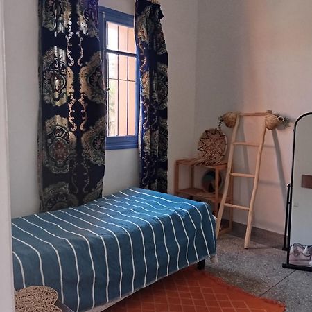 Dar Ziane 1 Διαμέρισμα El Jadida Εξωτερικό φωτογραφία
